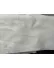 Blugi barbati conici albi cu mic defect DEF757 D4-5.2